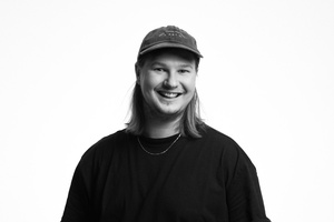 Marko Nevanperä Photography